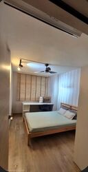 Blk 481 Segar Gardens (Bukit Panjang), HDB 5 Rooms #555311541